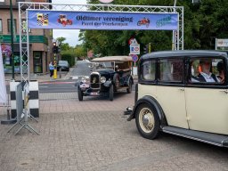 2025 - Parel der Voorkempen - Guy Reynders
